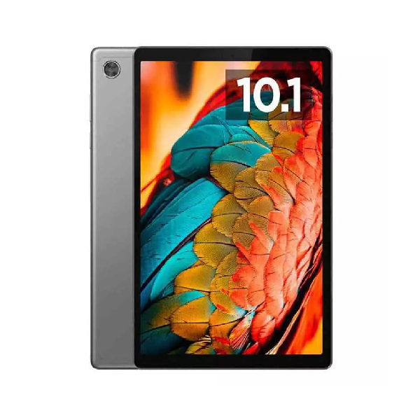 Tablet Lenovo Tab M10 HD.